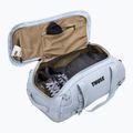 Thule Chasm Recycled Duffel пътническа чанта 40 л меко синьо 7