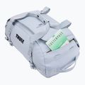 Thule Chasm Recycled Duffel пътническа чанта 40 л меко синьо 9