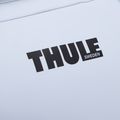 Thule Chasm Recycled Duffel пътническа чанта 40 л меко синьо 11