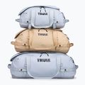 Thule Chasm Recycled Duffel пътническа чанта 40 л меко синьо 13