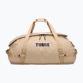 Пътна чанта Thule Chasm Duffel 70 l gentle beige