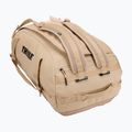 Пътна чанта Thule Chasm Duffel 70 l gentle beige 4