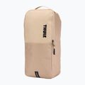 Пътна чанта Thule Chasm Duffel 70 l gentle beige 5