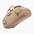 Пътна чанта Thule Chasm Duffel 70 l gentle beige 6