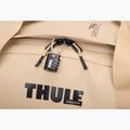 Пътна чанта Thule Chasm Duffel 70 l gentle beige 10