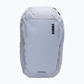 Градска раница Thule Chasm 26 l soft blue