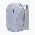 Градска раница Thule Chasm 26 l soft blue 4