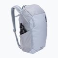 Градска раница Thule Chasm 26 l soft blue 5