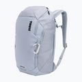 Градска раница Thule Chasm 26 l soft blue 6