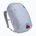 Градска раница Thule Chasm 26 l soft blue 7
