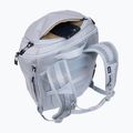 Градска раница Thule Chasm 26 l soft blue 10