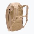 Туристическа раница Thule Chasm Recycled 26 l gentle beige 3