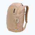 Туристическа раница Thule Chasm Recycled 26 l gentle beige 5