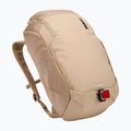 Туристическа раница Thule Chasm Recycled 26 l gentle beige 7
