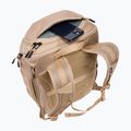 Туристическа раница Thule Chasm Recycled 26 l gentle beige 8