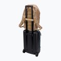 Туристическа раница Thule Chasm Recycled 26 l gentle beige 11