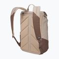 Градска раница Thule Lithos 16 l tinted taupe/nuanced brown 3