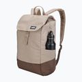 Градска раница Thule Lithos 16 l tinted taupe/nuanced brown 8