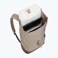 Градска раница Thule Lithos 16 l tinted taupe/nuanced brown 9