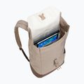 Градска раница Thule Lithos 16 l tinted taupe/nuanced brown 10