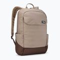 Градска раница Thule Lithos 20 l tinted taupe/nuanced brown