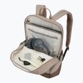 Градска раница Thule Lithos 20 l tinted taupe/nuanced brown 3