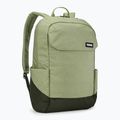 Градска раница Thule Lithos 20 l quiet green/darkest green