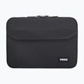 Калъф за MacBook Air 13“ Thule Lithos Sleeve black