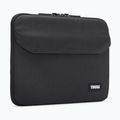 Калъф за MacBook Air 13“ Thule Lithos Sleeve black 2