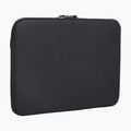 Калъф за MacBook Air 13“ Thule Lithos Sleeve black 3