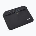 Калъф за MacBook Air 13“ Thule Lithos Sleeve black 4