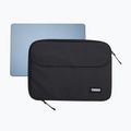 Калъф за MacBook Air 13“ Thule Lithos Sleeve black 5