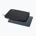 Калъф за MacBook Air 13“ Thule Lithos Sleeve black 6