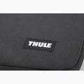 Калъф за MacBook Air 13“ Thule Lithos Sleeve black 9
