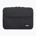 Калъф за MacBook Pro 14“ Thule Lithos Sleeve black