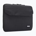 Калъф за MacBook Pro 14“ Thule Lithos Sleeve black 2