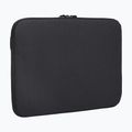Калъф за MacBook Pro 14“ Thule Lithos Sleeve black 3