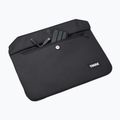 Калъф за MacBook Pro 14“ Thule Lithos Sleeve black 4