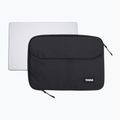 Калъф за MacBook Pro 14“ Thule Lithos Sleeve black 5
