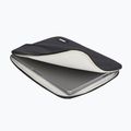 Калъф за MacBook Pro 14“ Thule Lithos Sleeve black 7