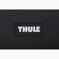 Калъф за MacBook Pro 14“ Thule Lithos Sleeve black 9