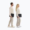 Калъф за MacBook Pro 14“ Thule Lithos Sleeve black 10
