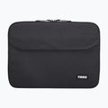 Калъф за MacBook Air 15“ Thule Lithos Sleeve black