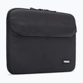 Калъф за MacBook Air 15“ Thule Lithos Sleeve black 2