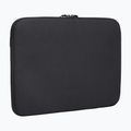 Калъф за MacBook Air 15“ Thule Lithos Sleeve black 3