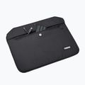 Калъф за MacBook Air 15“ Thule Lithos Sleeve black 4