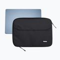 Калъф за MacBook Air 15“ Thule Lithos Sleeve black 5