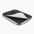 Калъф за MacBook Air 15“ Thule Lithos Sleeve black 7