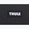 Калъф за MacBook Air 15“ Thule Lithos Sleeve black 9