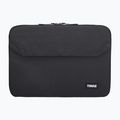 Калъф за MacBook Pro 16" Thule Lithos Sleeve черно